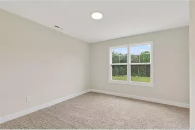 189 Boyce Court, Sanford, NC 27332 - Photo 33