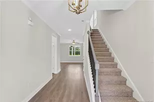 189 Boyce Ct, Sanford, NC 27332 - Photo 7