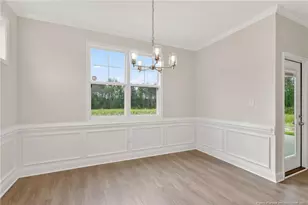 189 Boyce Ct, Sanford, NC 27332 - Photo 23
