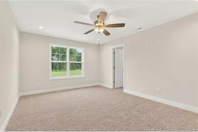 189 Boyce Court, Sanford, NC 27332 - Photo 39
