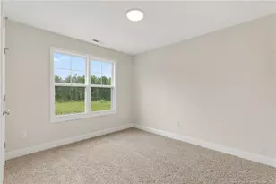 189 Boyce Ct, Sanford, NC 27332 - Photo 29