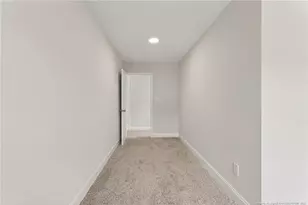 189 Boyce Ct, Sanford, NC 27332 - Photo 47