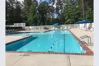 287 Education Drive, Spring Lake, NC 28390 - Photo 33
