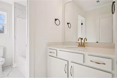 287 Education Drive, Spring Lake, NC 28390 - Photo 23