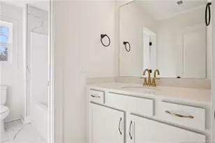 287 Education Dr, Spring Lake, NC 28390 - Photo 23
