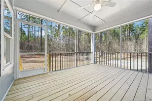 287 Education Dr, Spring Lake, NC 28390 - Photo 27