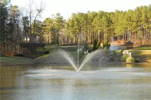 287 Education Dr, Spring Lake, NC 28390 - Photo 39