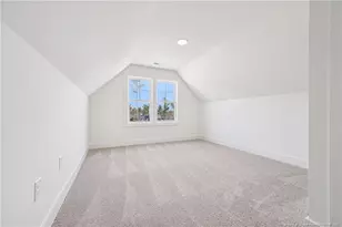287 Education Dr, Spring Lake, NC 28390 - Photo 21