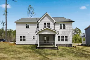 285 Education Dr, Spring Lake, NC 28390 - Photo 21