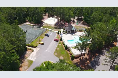 285 Education Drive, Spring Lake, NC 28390 - Photo 31