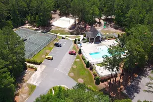 285 Education Dr, Spring Lake, NC 28390 - Photo 31