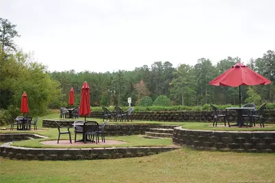 285 Education Drive, Spring Lake, NC 28390 - Photo 25