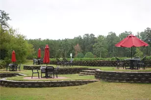 285 Education Dr, Spring Lake, NC 28390 - Photo 25