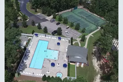 283 Education Drive, Spring Lake, NC 28390 - Photo 45