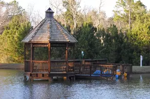 283 Education Dr, Spring Lake, NC 28390 - Photo 43