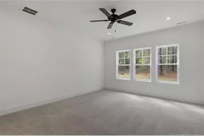 283 Education Drive, Spring Lake, NC 28390 - Photo 13