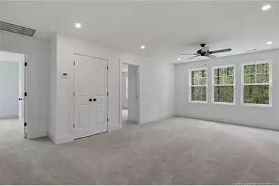 283 Education Drive, Spring Lake, NC 28390 - Photo 17