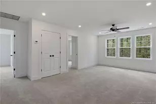 283 Education Dr, Spring Lake, NC 28390 - Photo 17