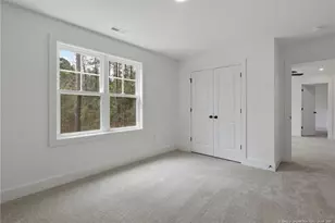 283 Education Dr, Spring Lake, NC 28390 - Photo 23