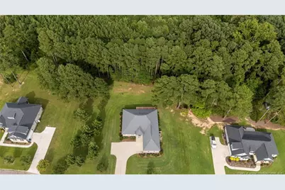 105 Waterfall Lane, Sanford, NC 27330 - Photo 9