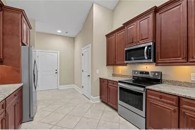 105 Waterfall Lane, Sanford, NC 27330 - Photo 39