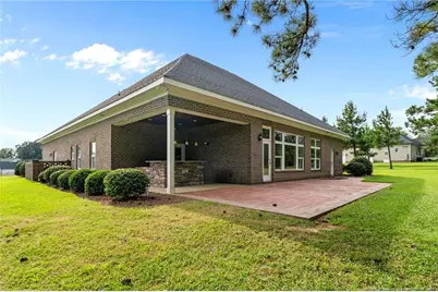 105 Waterfall Lane, Sanford, NC 27330 - Photo 47