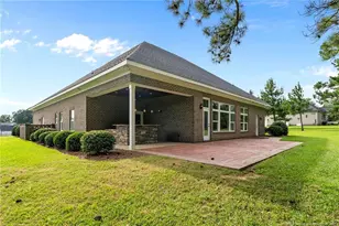 105 Waterfall Ln, Sanford, NC 27330 - Photo 47
