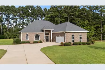 105 Waterfall Lane, Sanford, NC 27330 - Photo 1