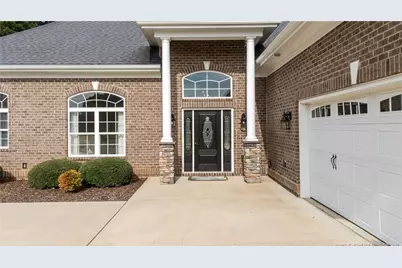 105 Waterfall Lane, Sanford, NC 27330 - Photo 5
