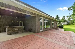 105 Waterfall Ln, Sanford, NC 27330 - Photo 45