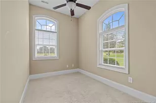 105 Waterfall Ln, Sanford, NC 27330 - Photo 23