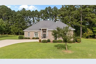 105 Waterfall Lane, Sanford, NC 27330 - Photo 3