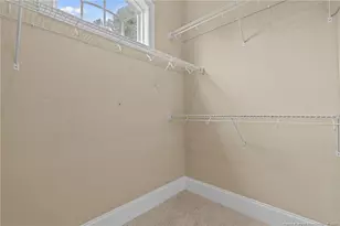 105 Waterfall Ln, Sanford, NC 27330 - Photo 25