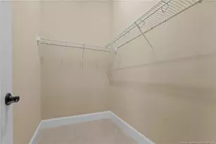 105 Waterfall Ln, Sanford, NC 27330 - Photo 35