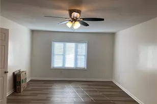 5302 Foxfire Rd, Fayetteville, NC 28303 - Photo 19