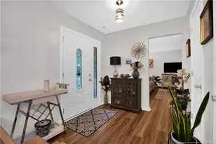 5302 Foxfire Rd, Fayetteville, NC 28303 - Photo 9