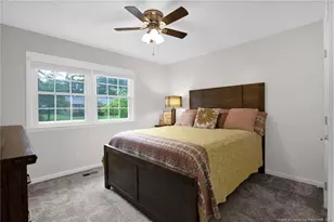 5302 Foxfire Rd, Fayetteville, NC 28303 - Photo 23