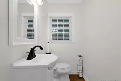 5302 Foxfire Road, Fayetteville, NC 28303 - Photo 15
