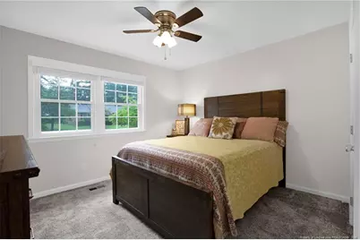 5302 Foxfire Road, Fayetteville, NC 28303 - Photo 19