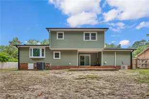 5302 Foxfire Rd, Fayetteville, NC 28303 - Photo 3