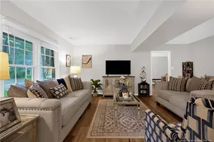 5302 Foxfire Rd, Fayetteville, NC 28303 - Photo 5