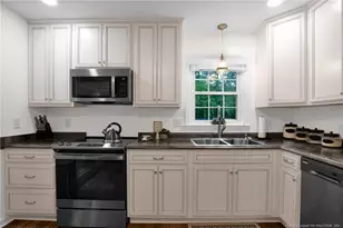 5302 Foxfire Rd, Fayetteville, NC 28303 - Photo 9