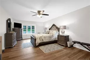 5302 Foxfire Rd, Fayetteville, NC 28303 - Photo 5