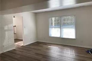5302 Foxfire Rd, Fayetteville, NC 28303 - Photo 13