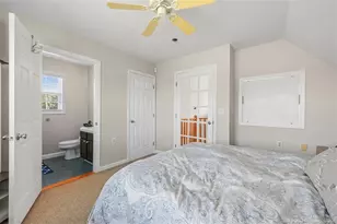 10958 and 10962 Nc 904, Fairmont, NC 28340 - Photo 47