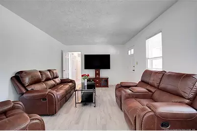 6456 Cedar Creek Road, Fayetteville, NC 28312 - Photo 3