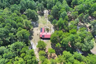 6456 Cedar Creek Rd, Fayetteville, NC 28312 - Photo 41