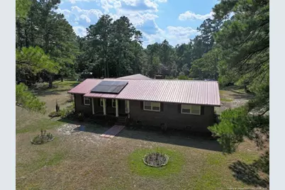 6456 Cedar Creek Road, Fayetteville, NC 28312 - Photo 17