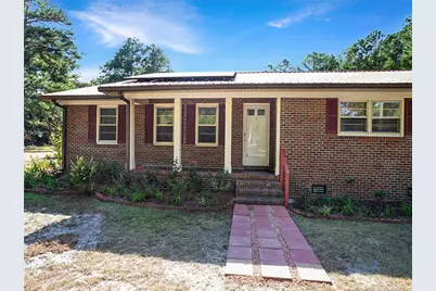 6456 Cedar Creek Road, Fayetteville, NC 28312 - Photo 15