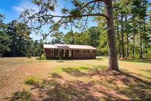 6456 Cedar Creek Rd, Fayetteville, NC 28312 - Photo 11